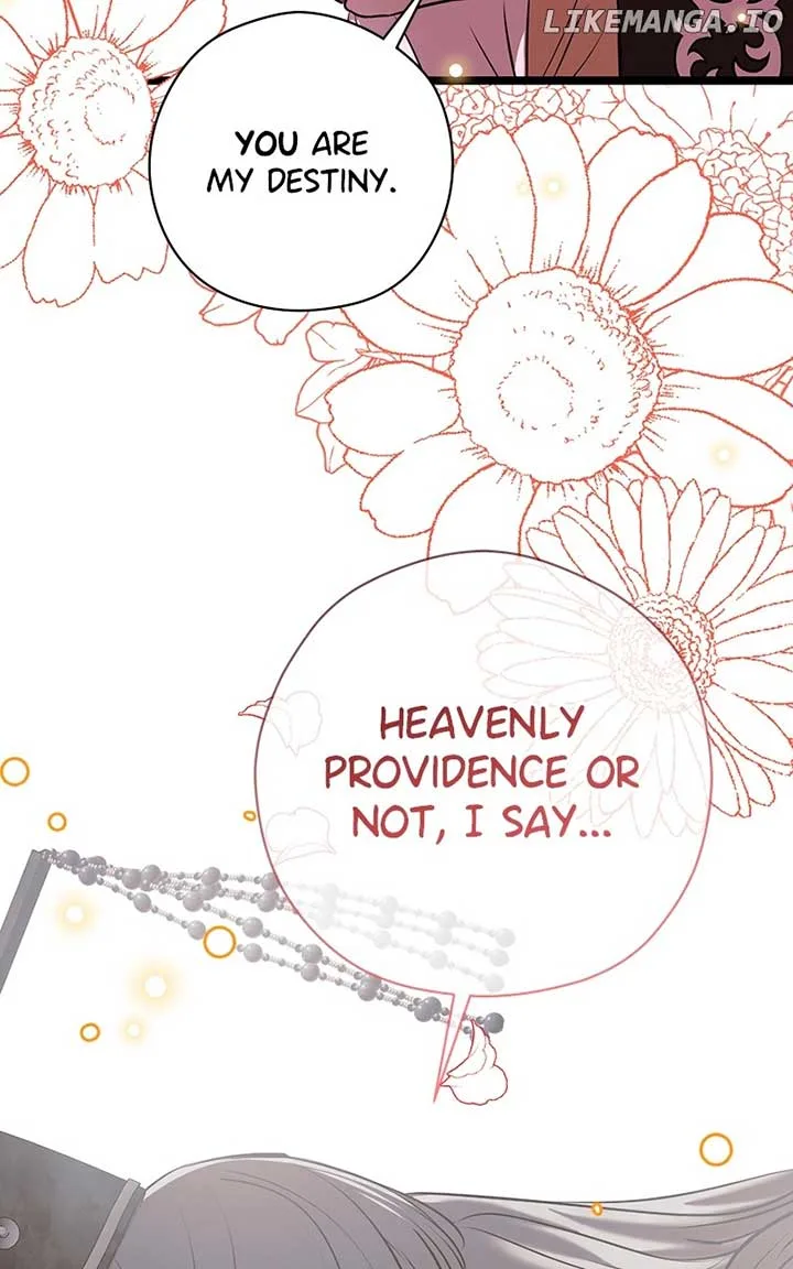 Hell Love Story Chapter 60 page 53