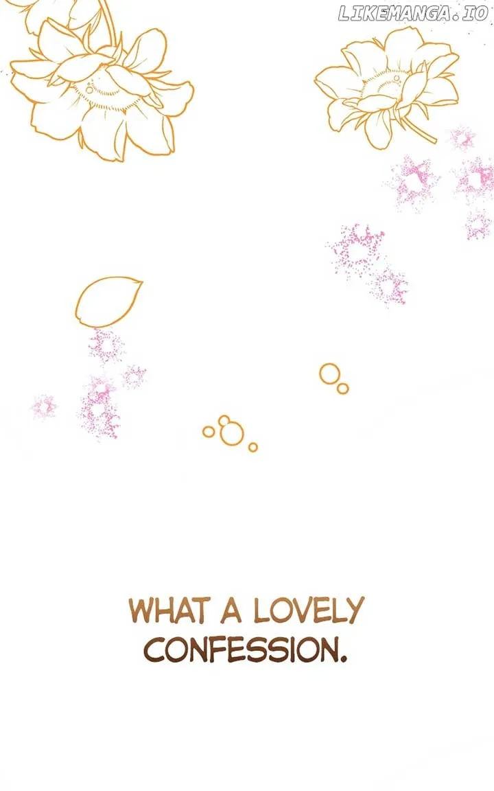 Hell Love Story Chapter 60 page 58