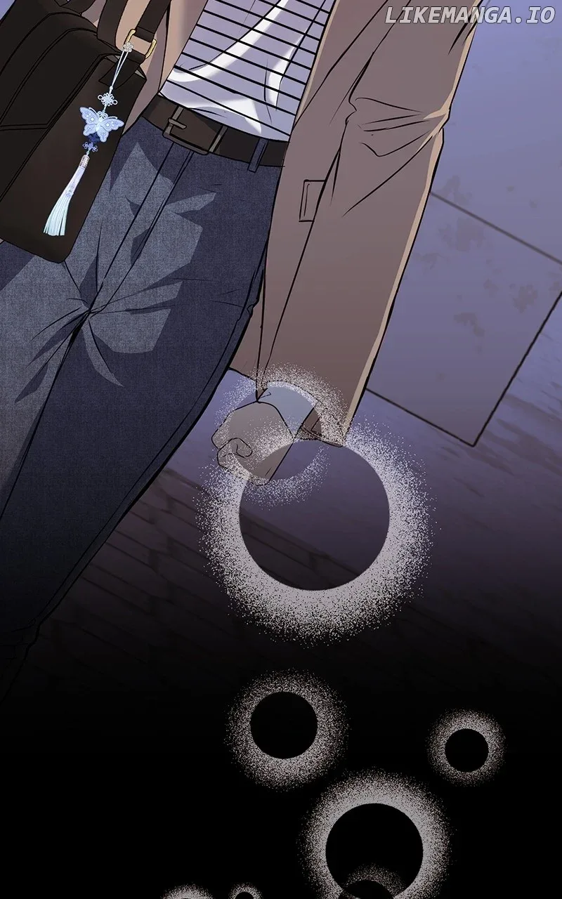 Hell Love Story Chapter 57 page 80
