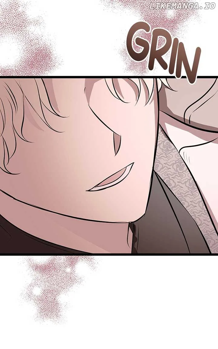 Hell Love Story Chapter 62 page 32