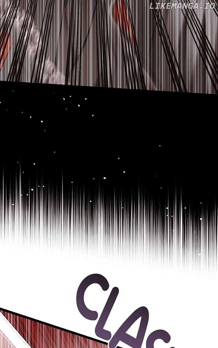 Hell Love Story Chapter 62 page 41