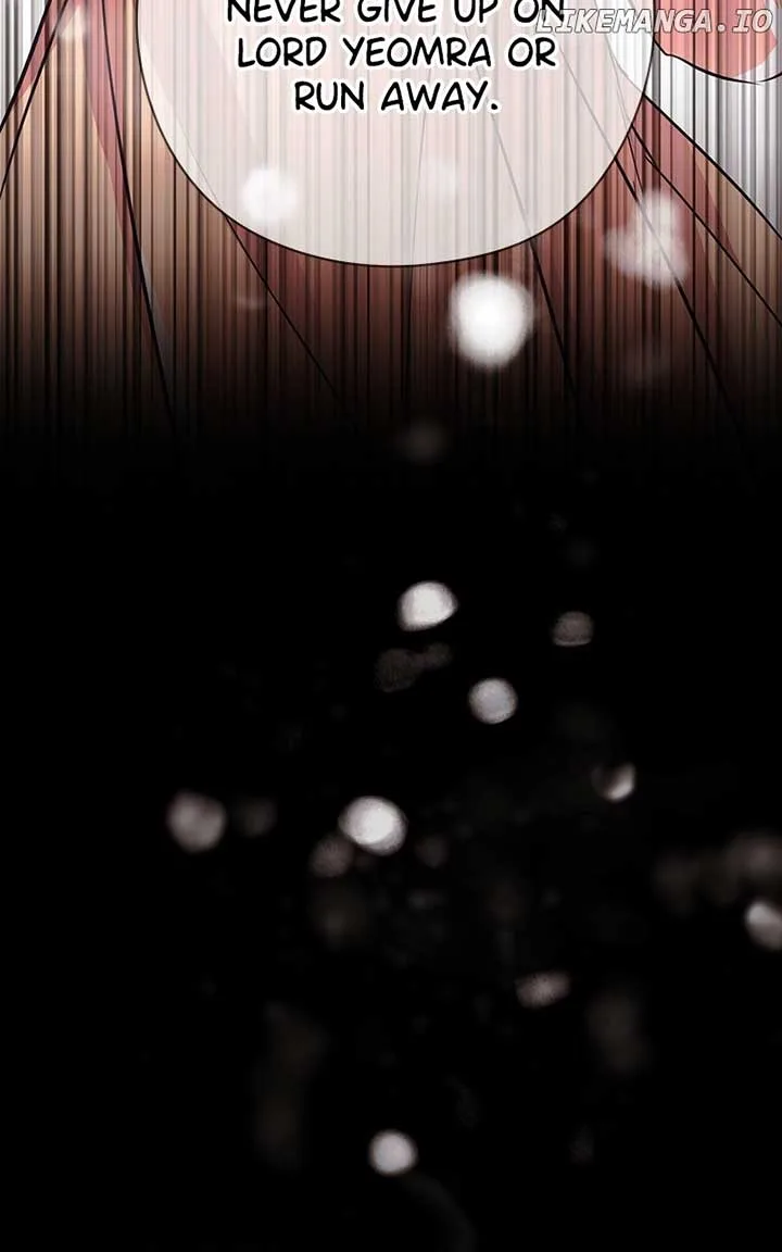 Hell Love Story Chapter 62 page 24