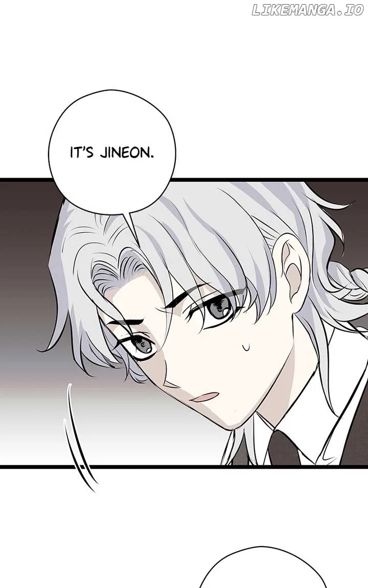 Hell Love Story Chapter 62 page 59