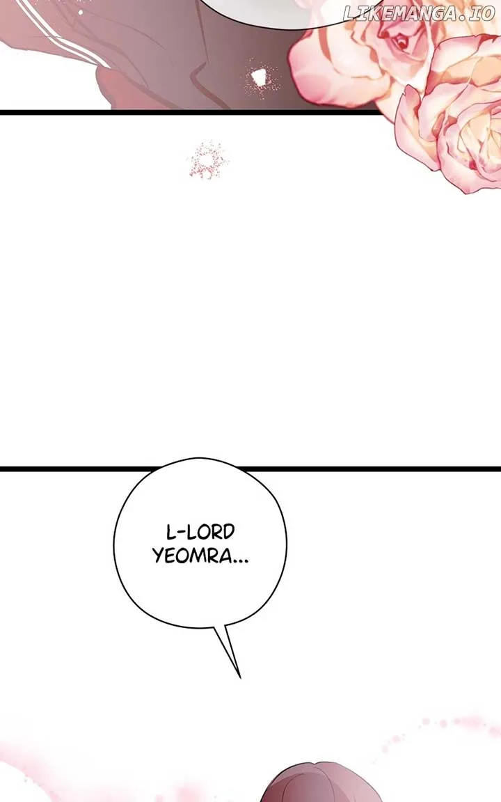 Hell Love Story Chapter 60 page 72