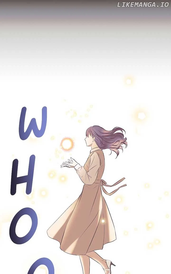Hell Love Story Chapter 62 page 82