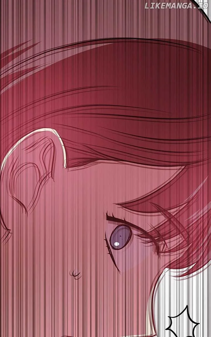 Hell Love Story Chapter 60 page 75