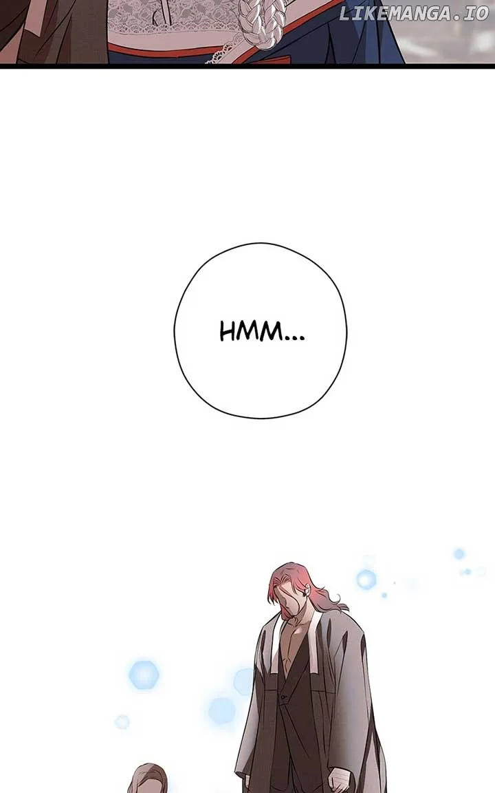 Hell Love Story Chapter 62 page 68