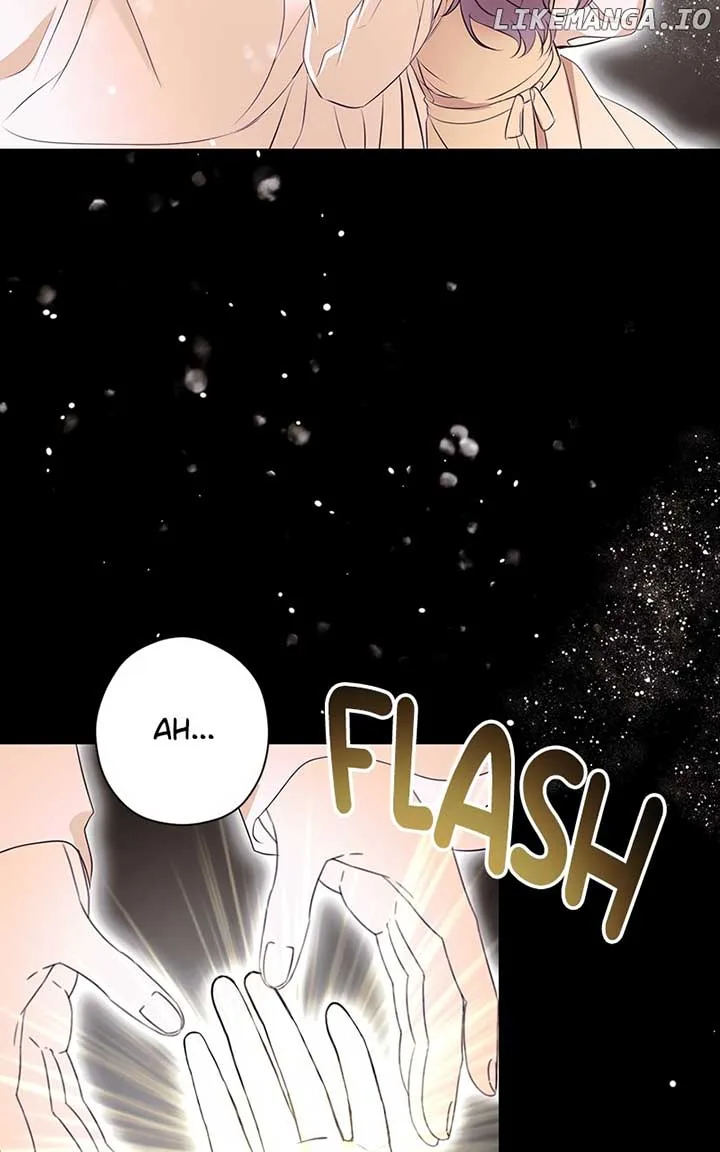 Hell Love Story Chapter 62 page 79