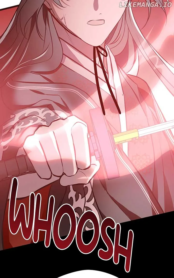 Hell Love Story Chapter 62 page 52