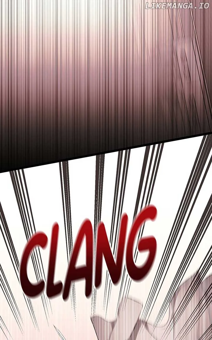 Hell Love Story Chapter 62 page 39