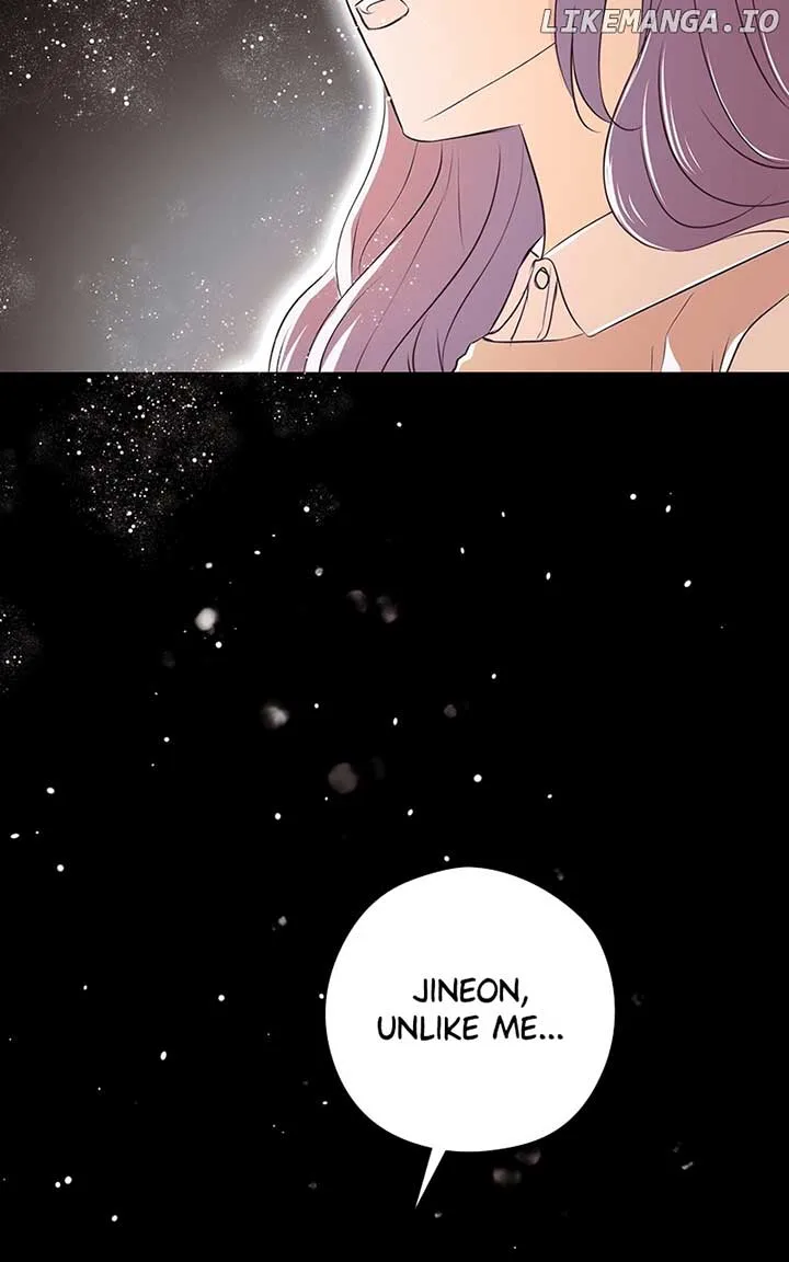 Hell Love Story Chapter 62 page 76