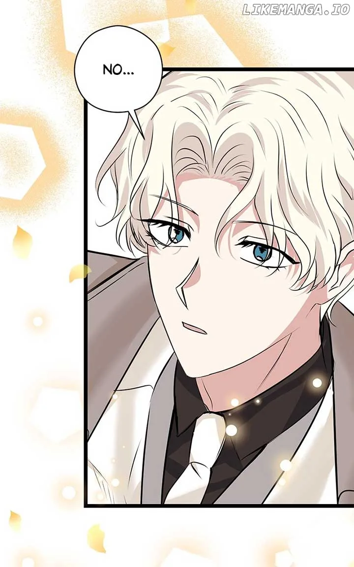 Hell Love Story Chapter 62 page 91