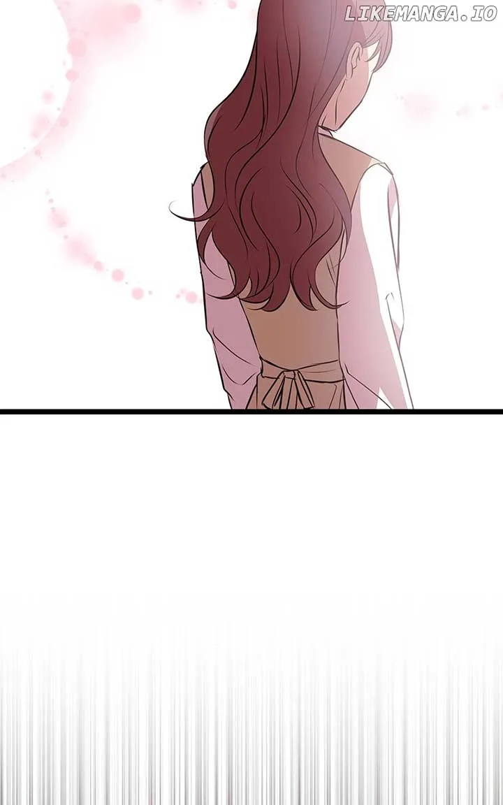 Hell Love Story Chapter 60 page 73