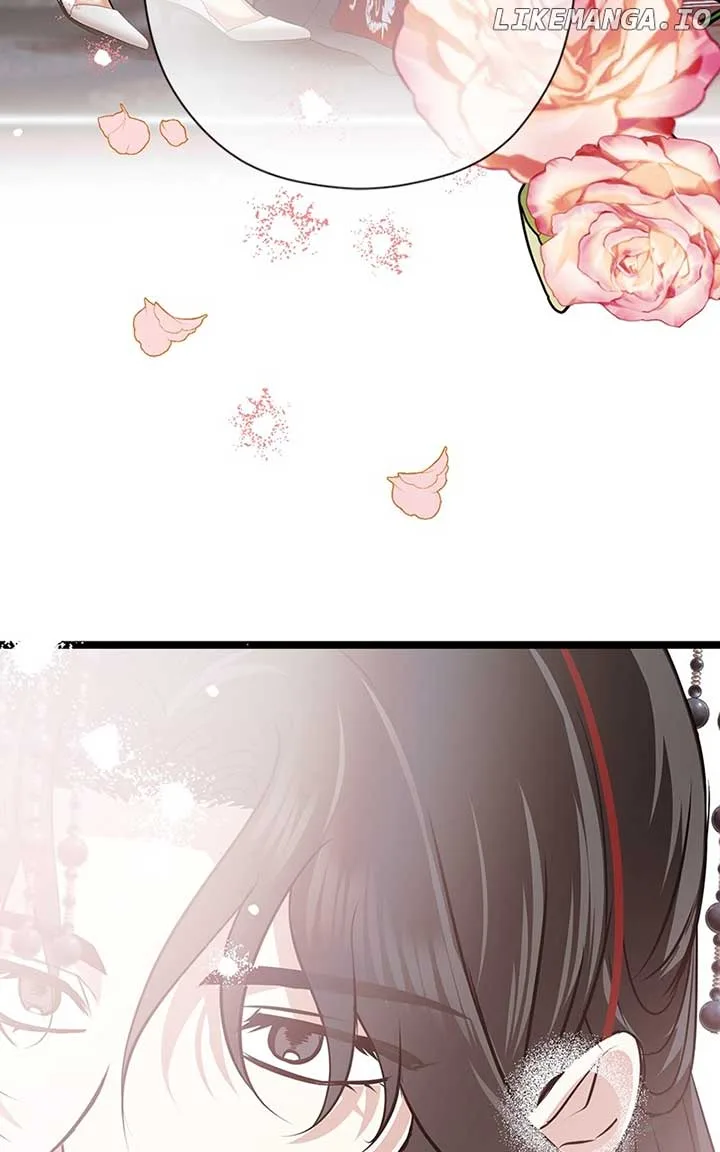 Hell Love Story Chapter 60 page 70