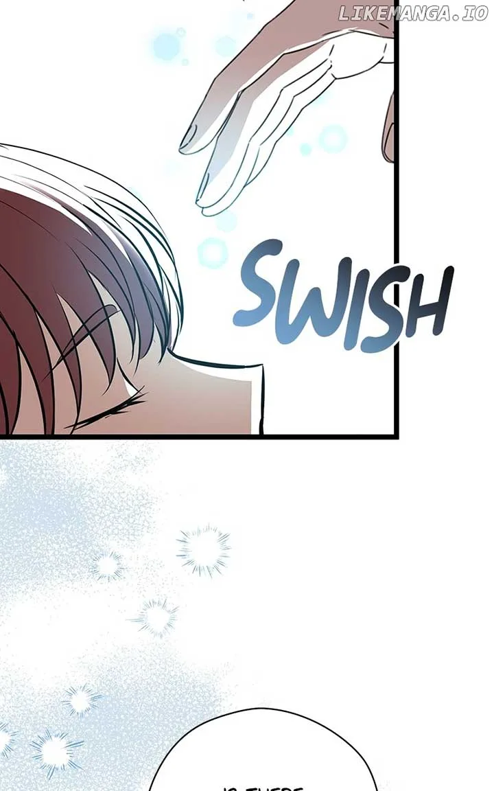 Hell Love Story Chapter 62 page 70