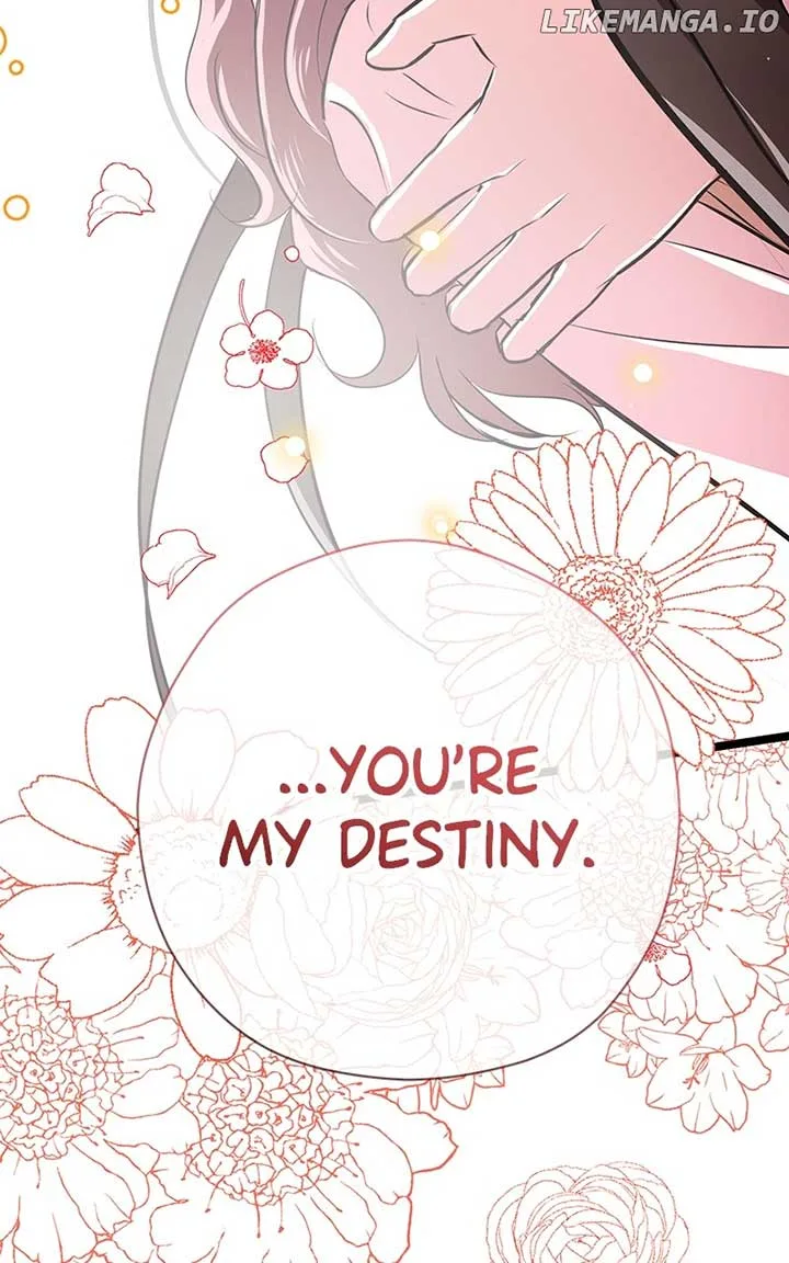 Hell Love Story Chapter 60 page 55