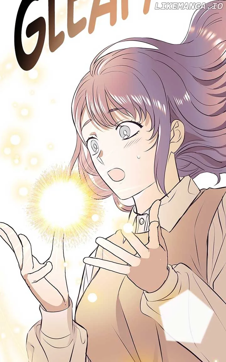 Hell Love Story Chapter 62 page 84