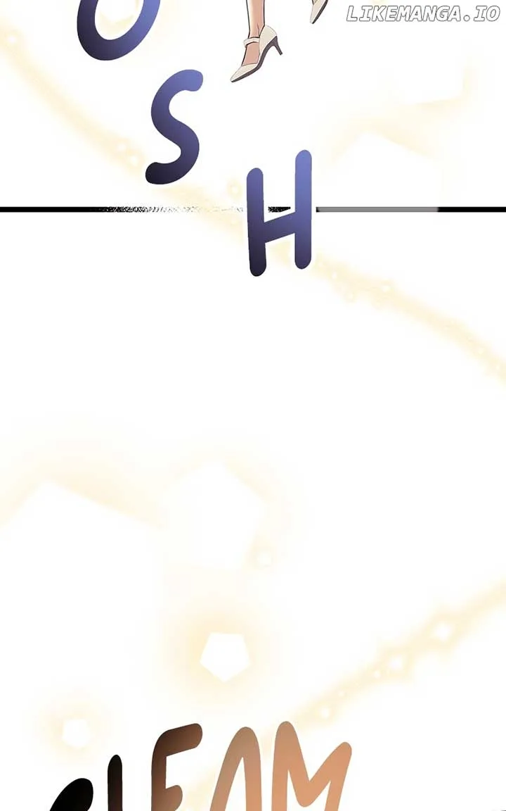 Hell Love Story Chapter 62 page 83