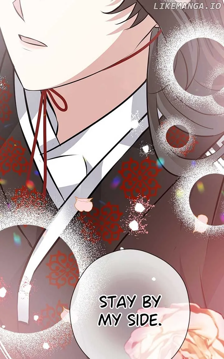 Hell Love Story Chapter 60 page 71