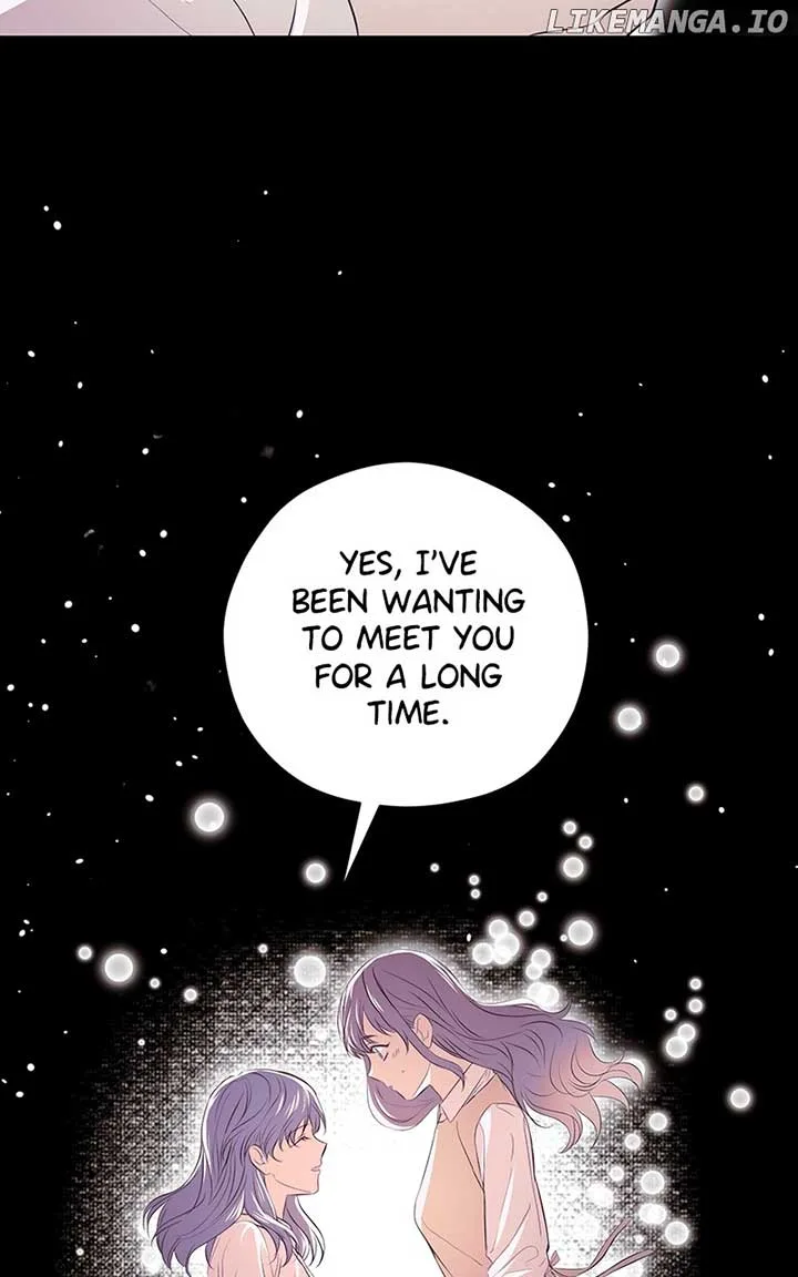 Hell Love Story Chapter 62 page 3