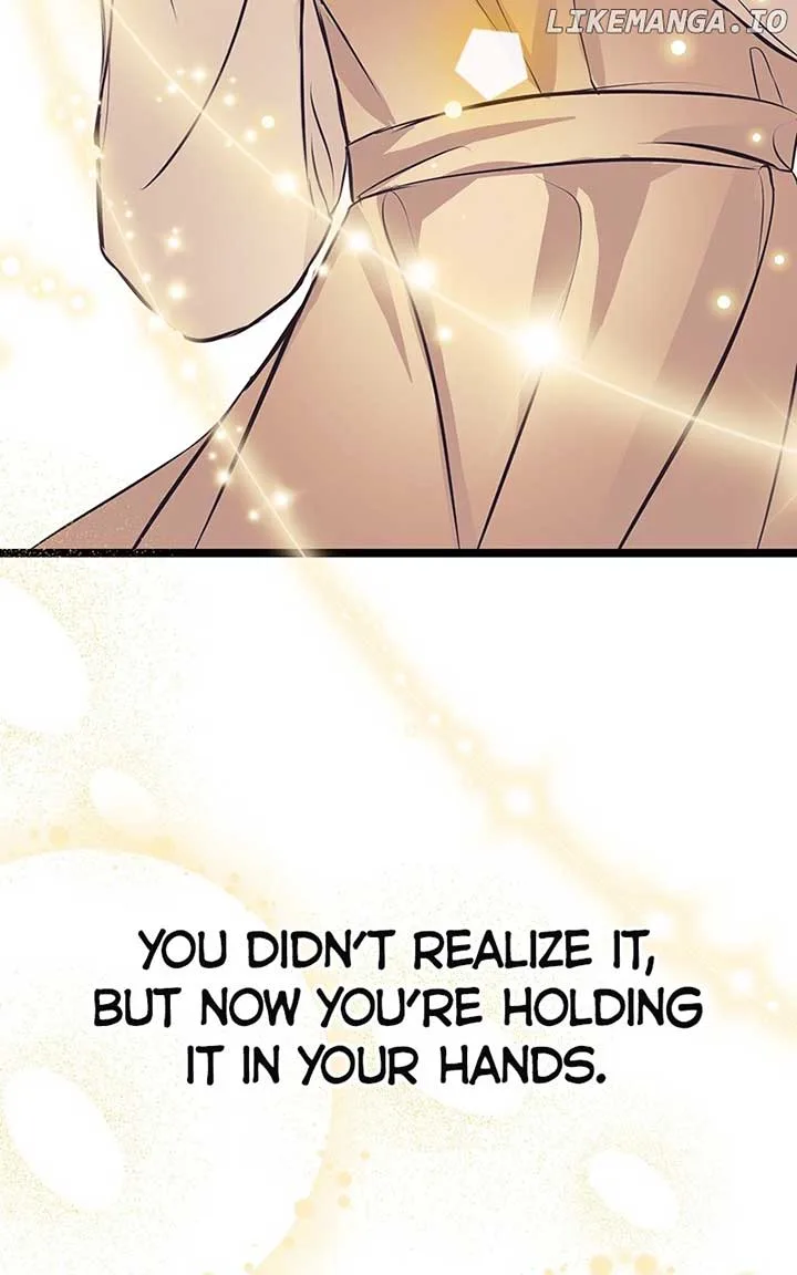 Hell Love Story Chapter 62 page 85