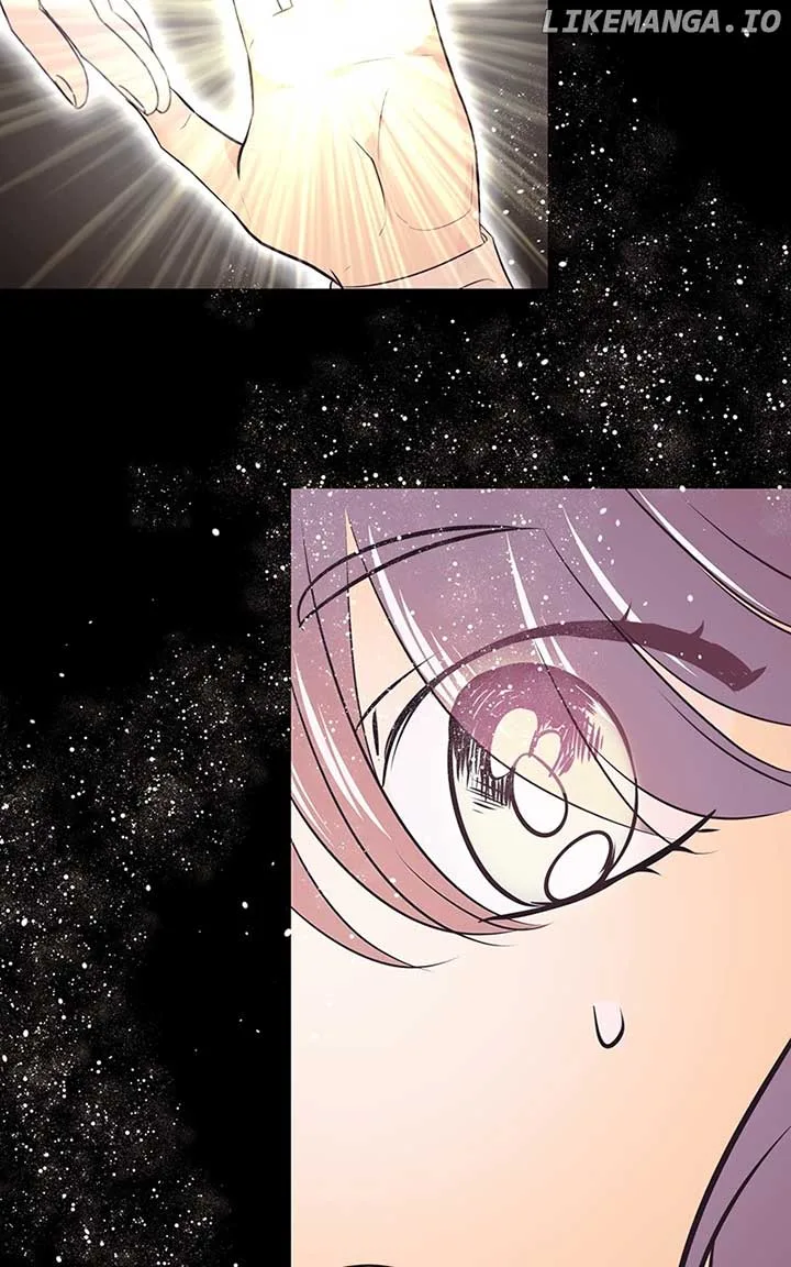 Hell Love Story Chapter 62 page 80