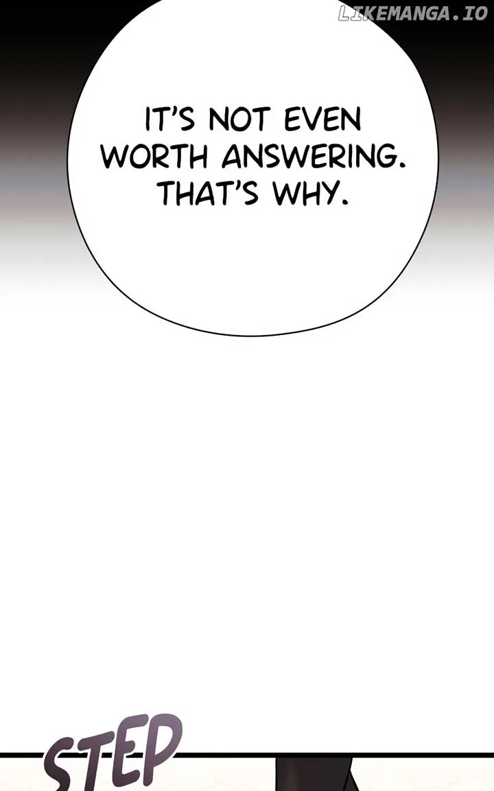 Hell Love Story Chapter 62 page 53