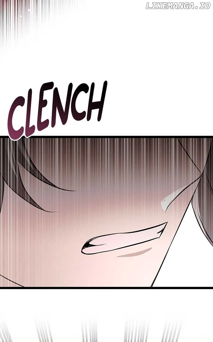 Hell Love Story Chapter 62 page 46