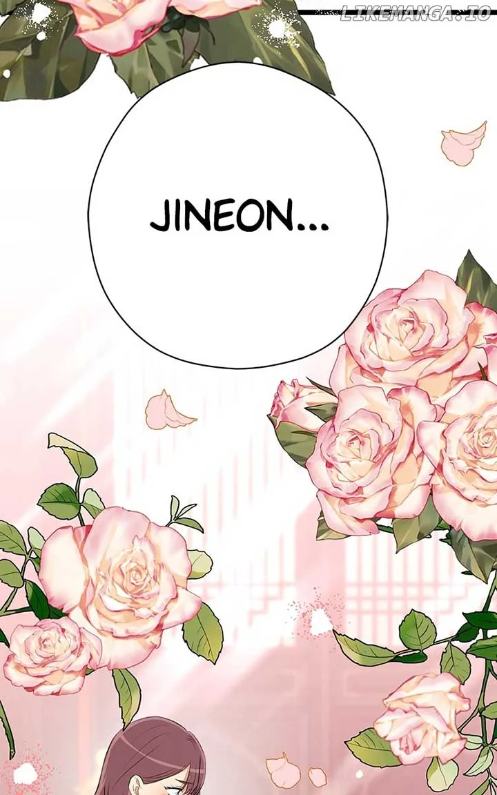Hell Love Story Chapter 60 page 68