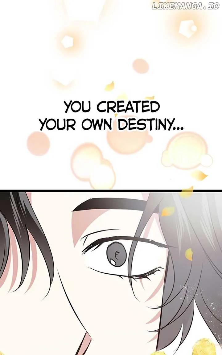 Hell Love Story Chapter 62 page 93