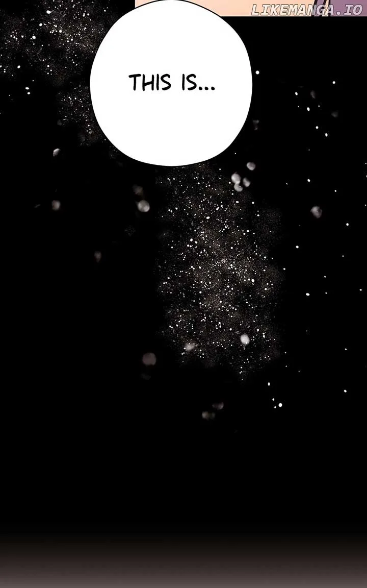 Hell Love Story Chapter 62 page 81