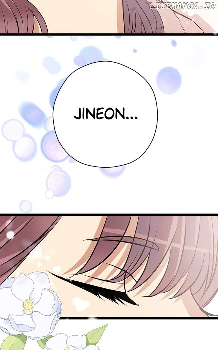 Hell Love Story Chapter 62 page 63
