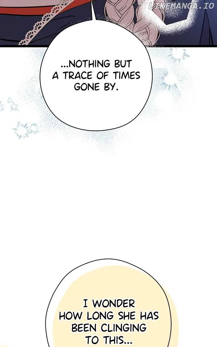 Hell Love Story Chapter 62 page 73