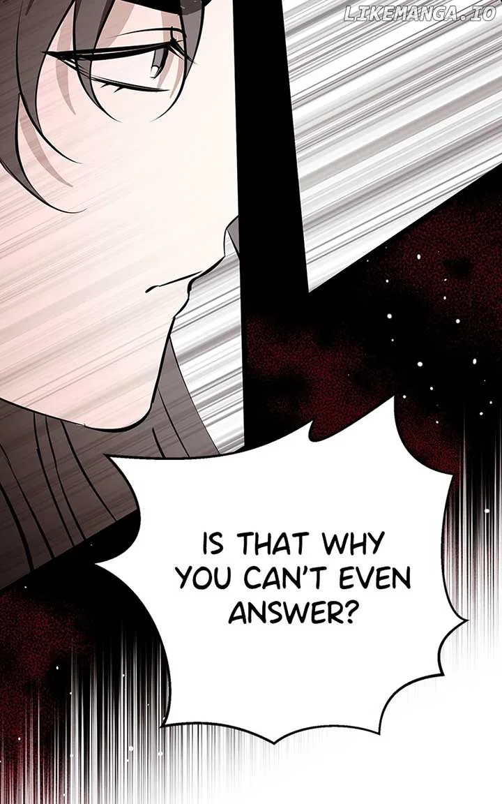 Hell Love Story Chapter 62 page 45