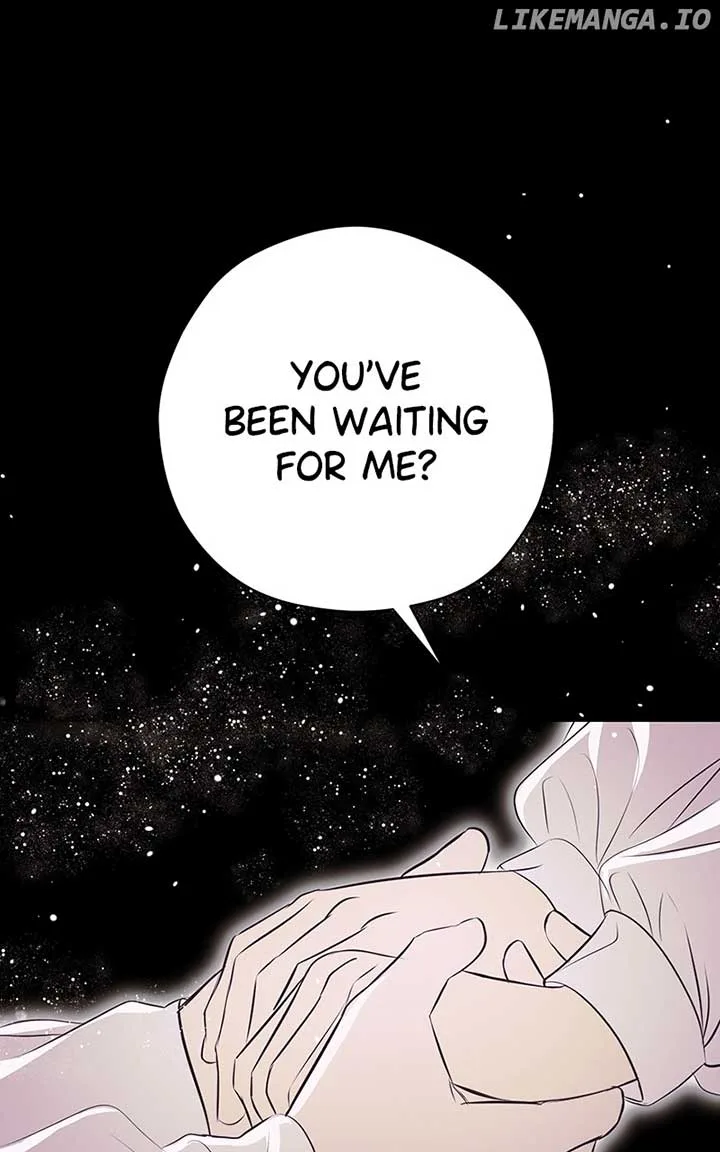 Hell Love Story Chapter 62 page 2