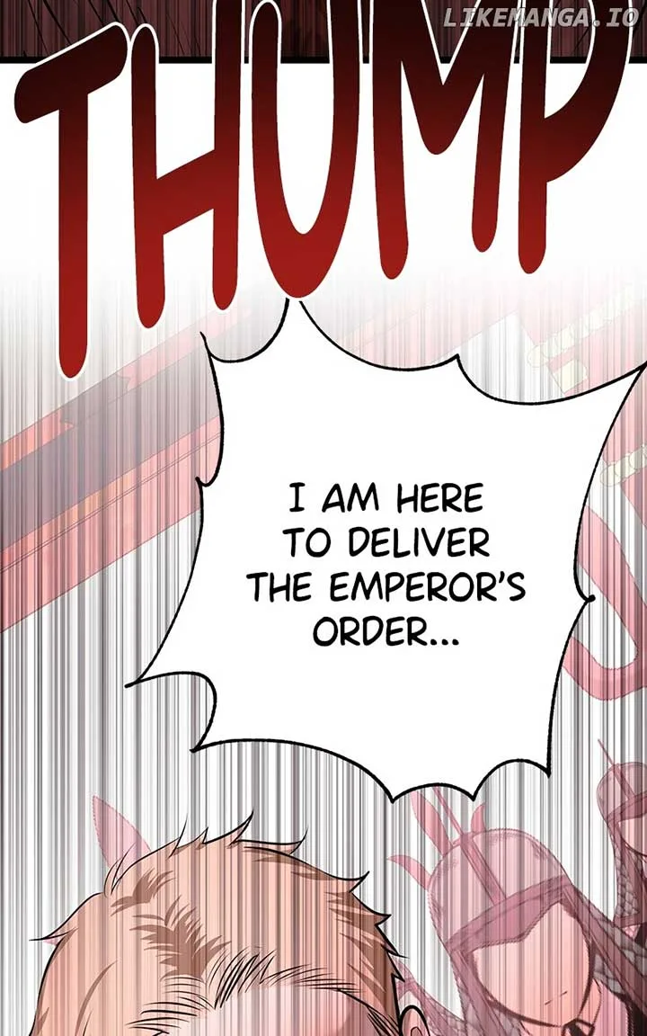 Hell Love Story Chapter 60 page 78