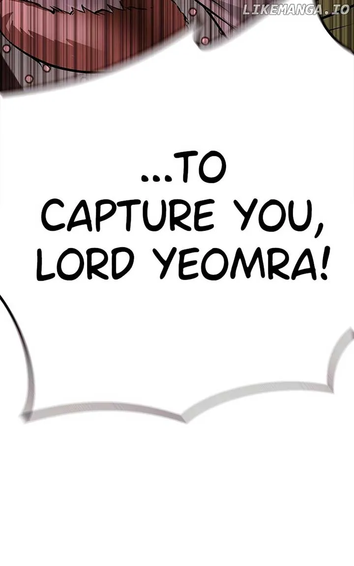 Hell Love Story Chapter 60 page 80