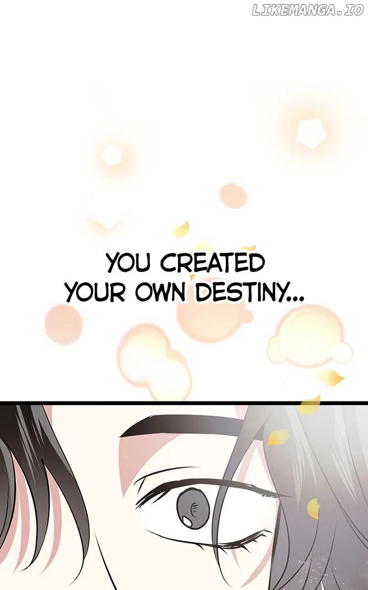 Hell Love Story Chapter 63 page 2