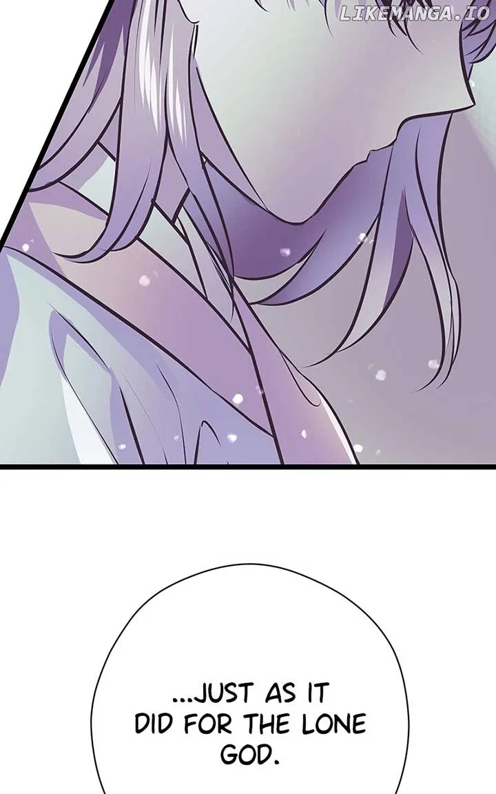 Hell Love Story Chapter 63 page 26