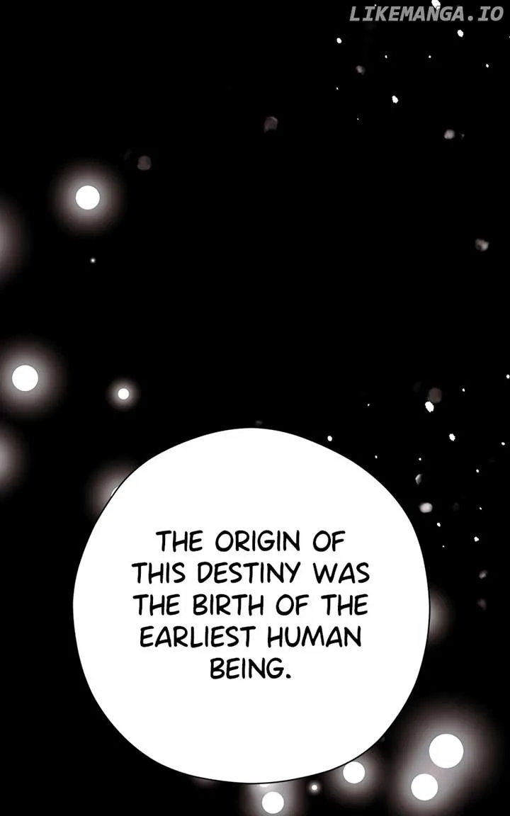 Hell Love Story Chapter 63 page 12