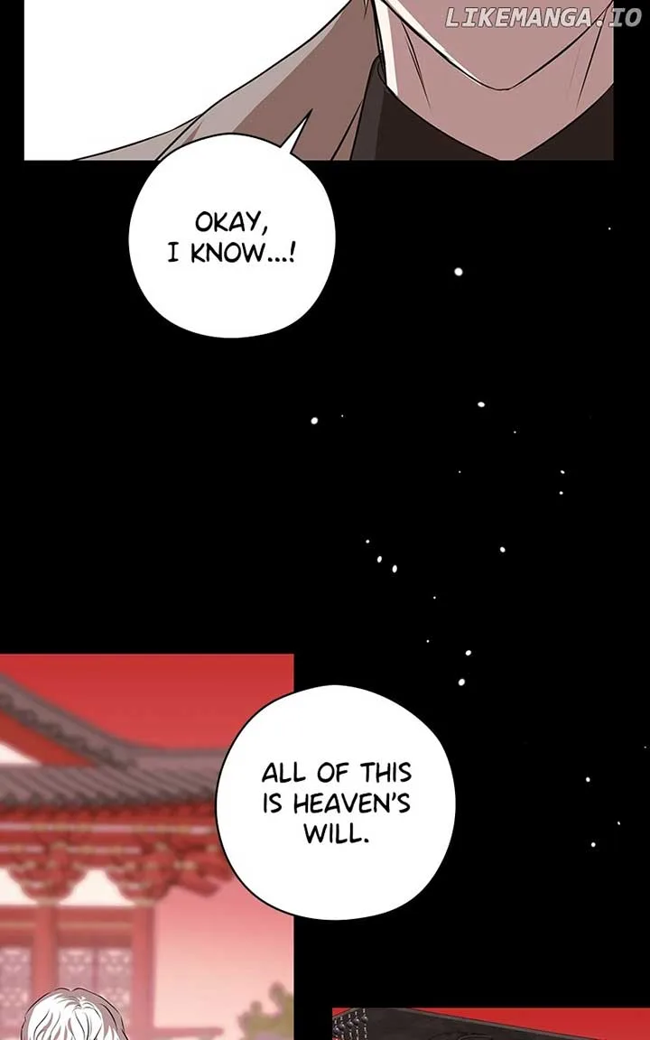 Hell Love Story Chapter 64 page 50
