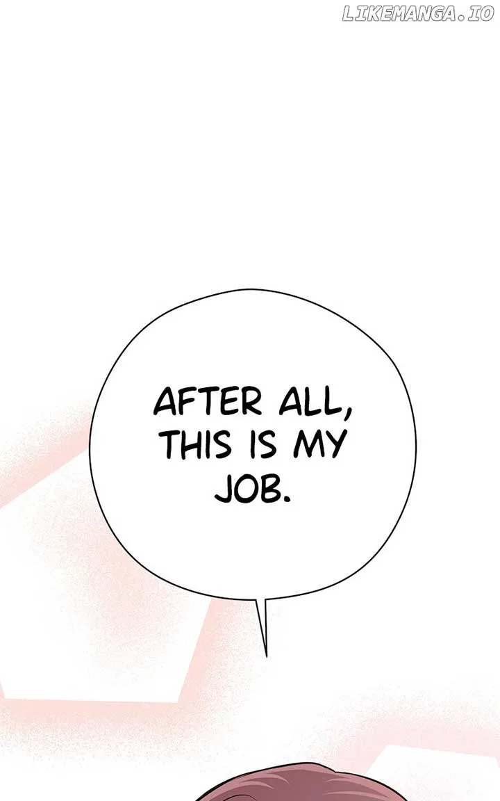 Hell Love Story Chapter 64 page 25