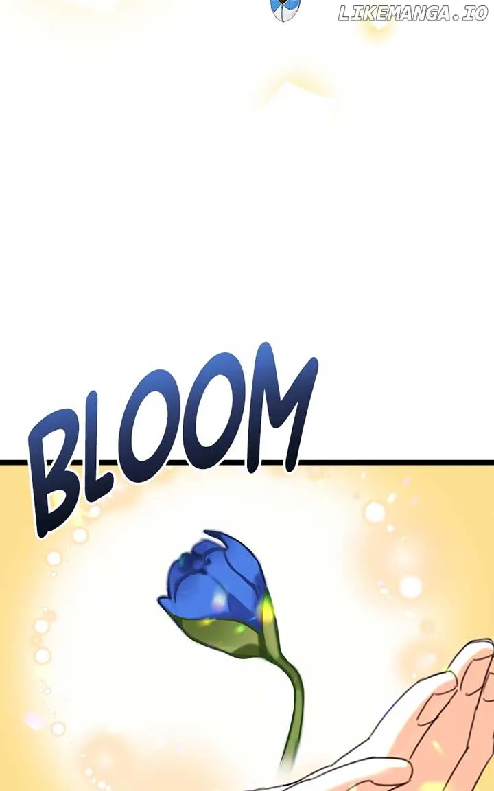 Hell Love Story Chapter 63 page 84