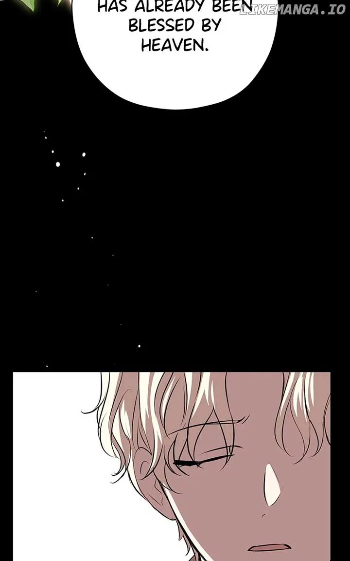 Hell Love Story Chapter 64 page 49