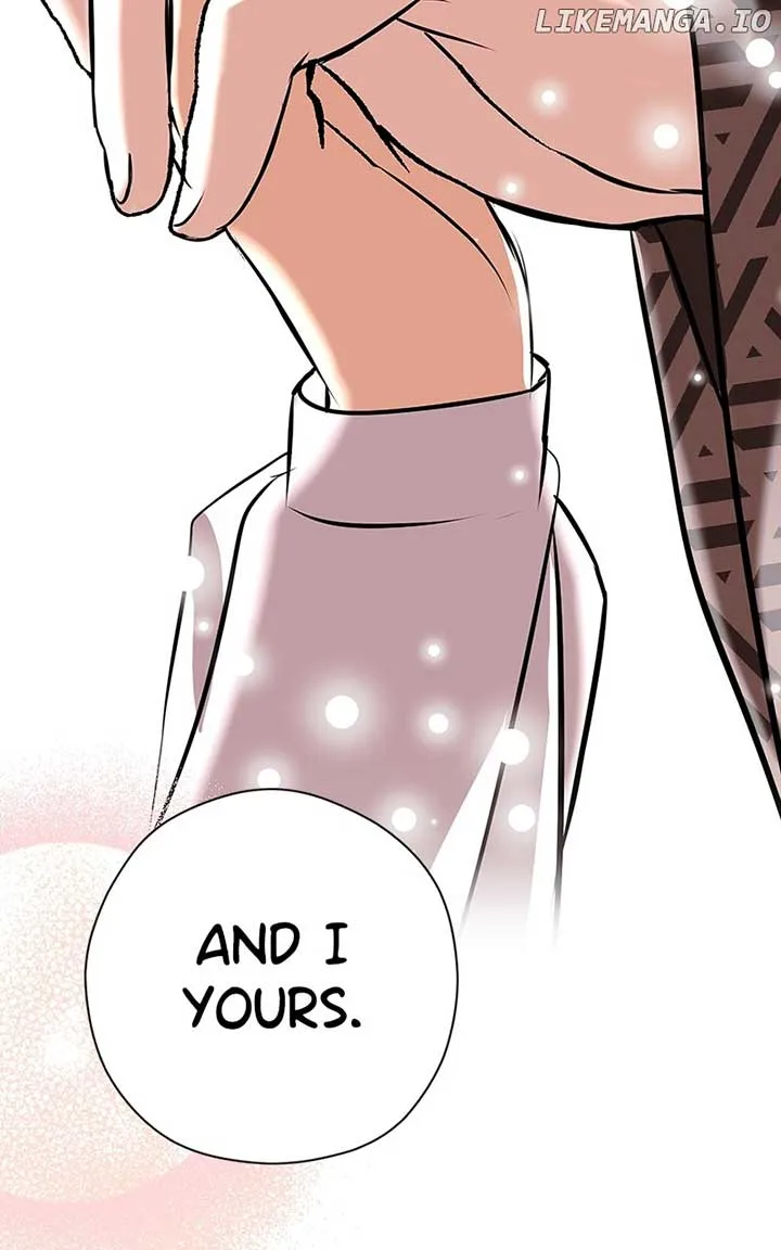 Hell Love Story Chapter 64 page 72