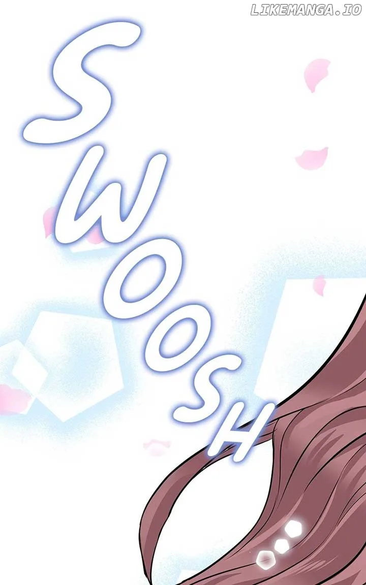 Hell Love Story Chapter 63 page 87