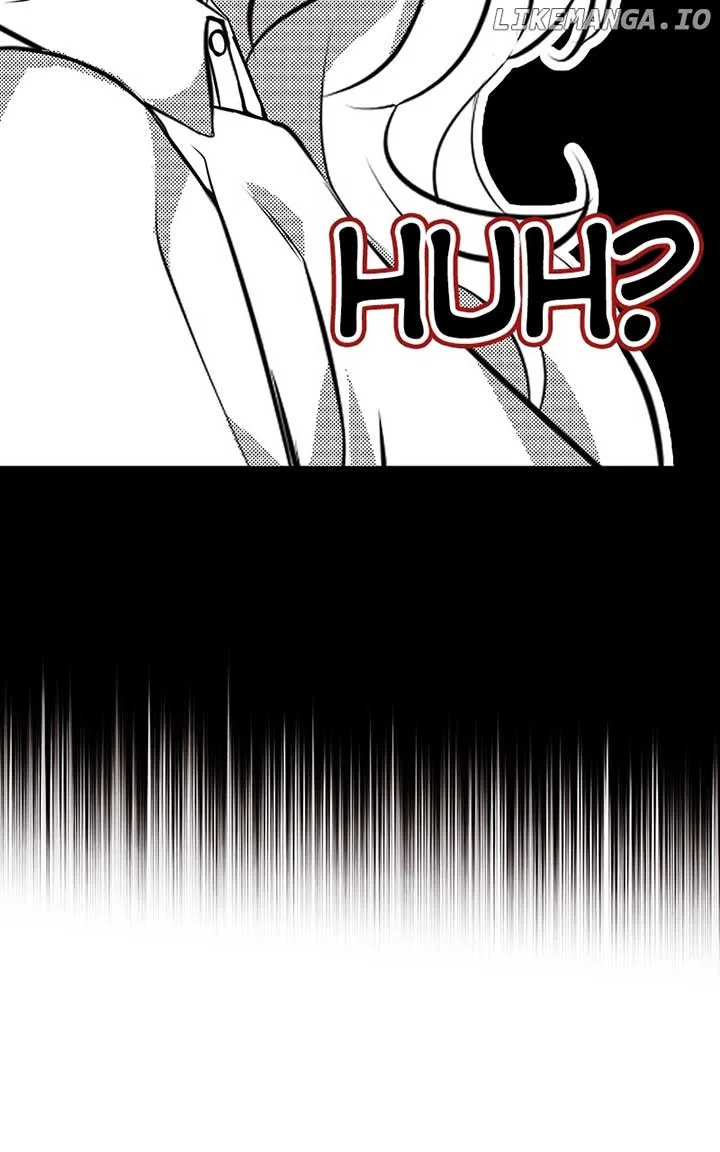 Hell Love Story Chapter 63 page 100