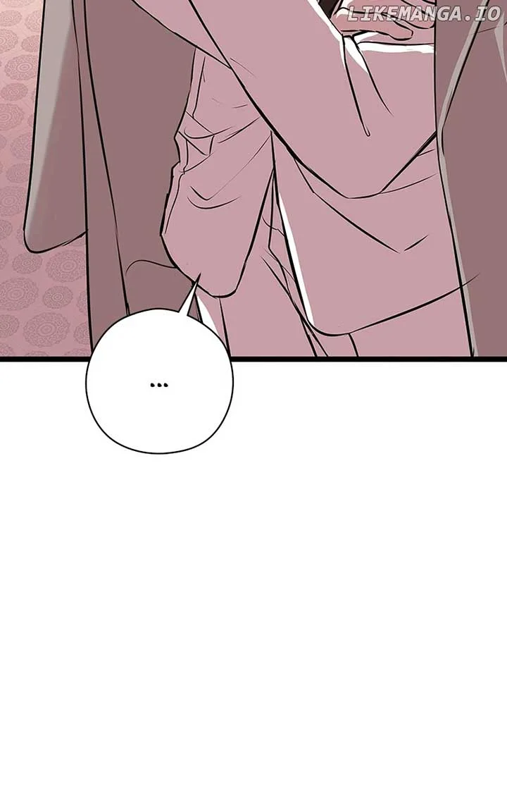 Hell Love Story Chapter 63 page 96
