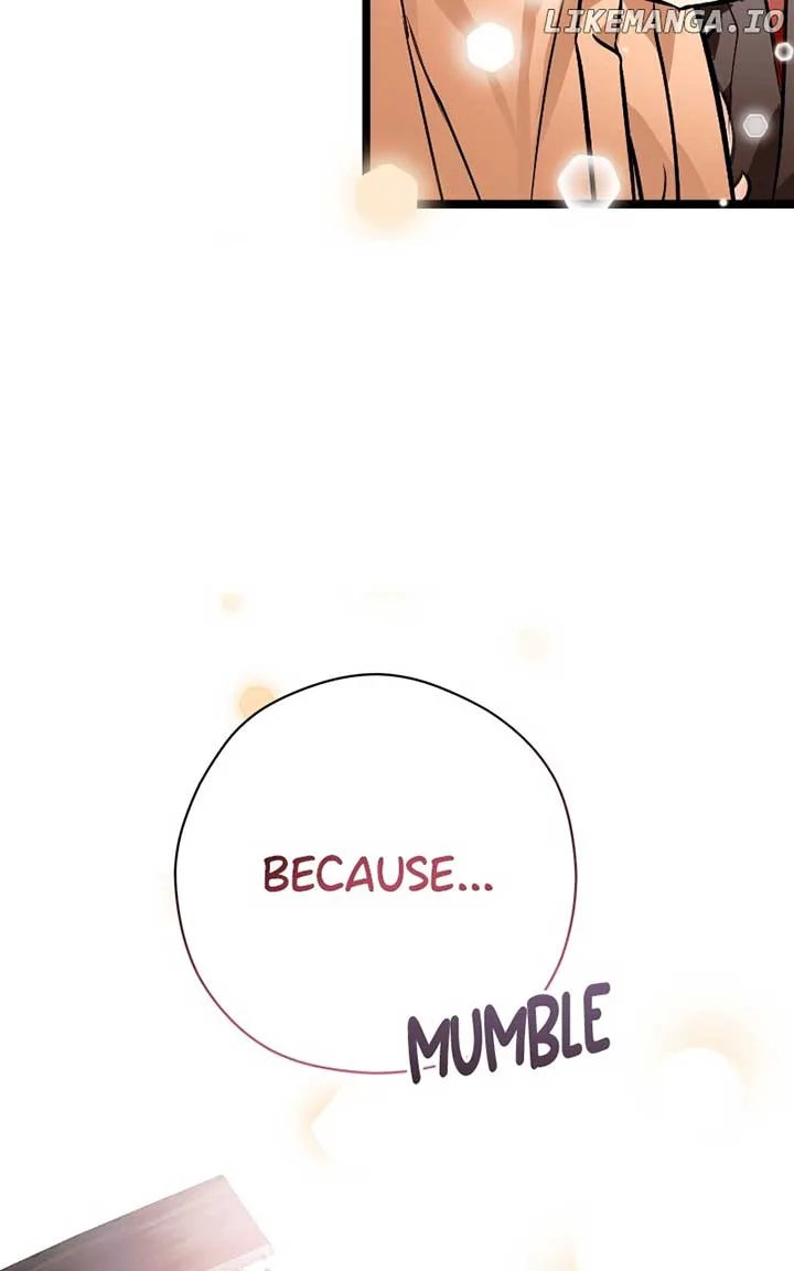 Hell Love Story Chapter 63 page 50