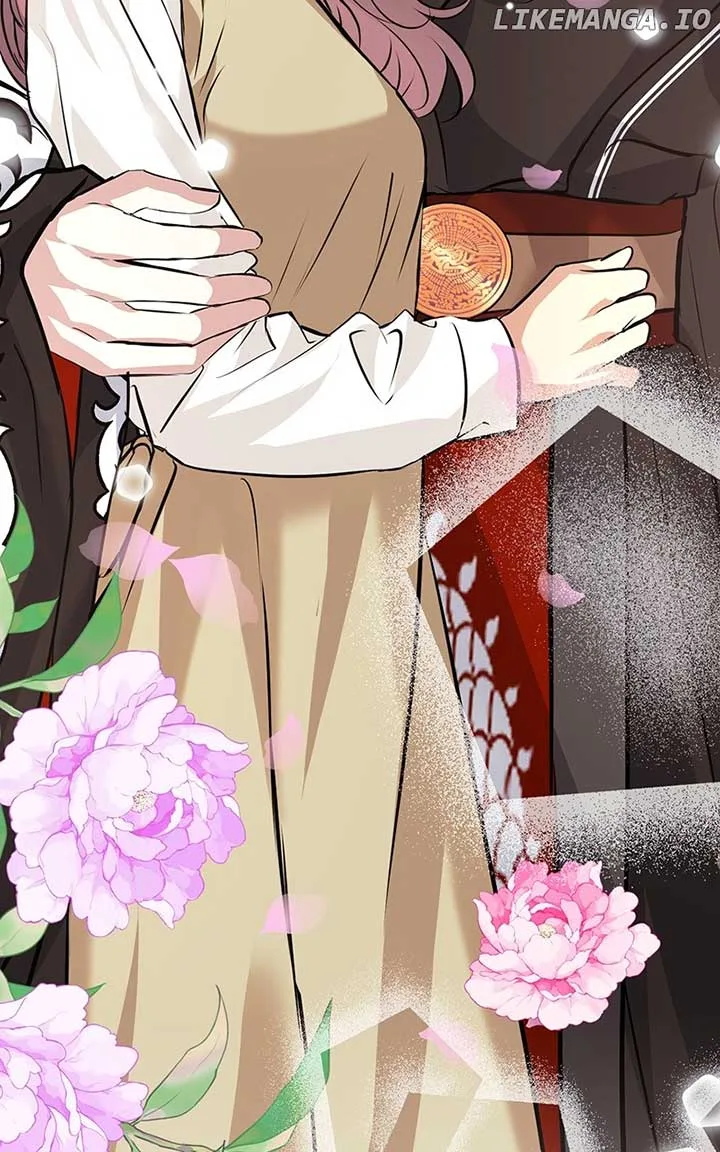 Hell Love Story Chapter 63 page 90